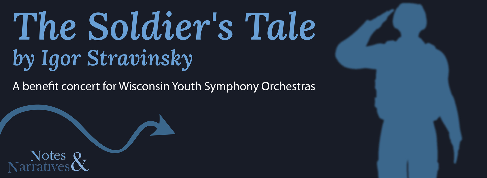 2026 Notes & Narratives